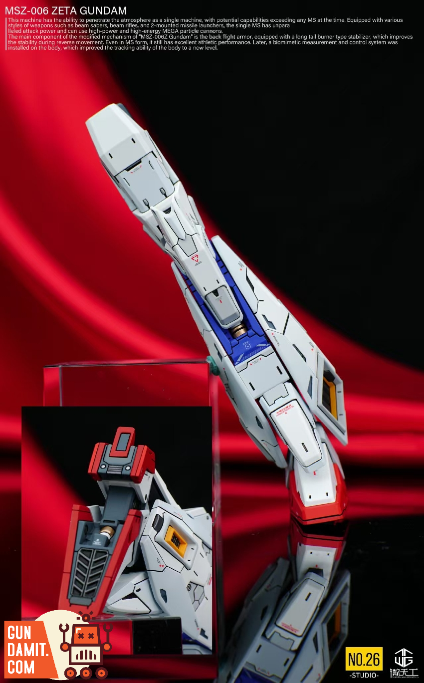 ガンダム30thANIVERSARYCOLLECTIONリトグラフ pa.167760.1.png?v