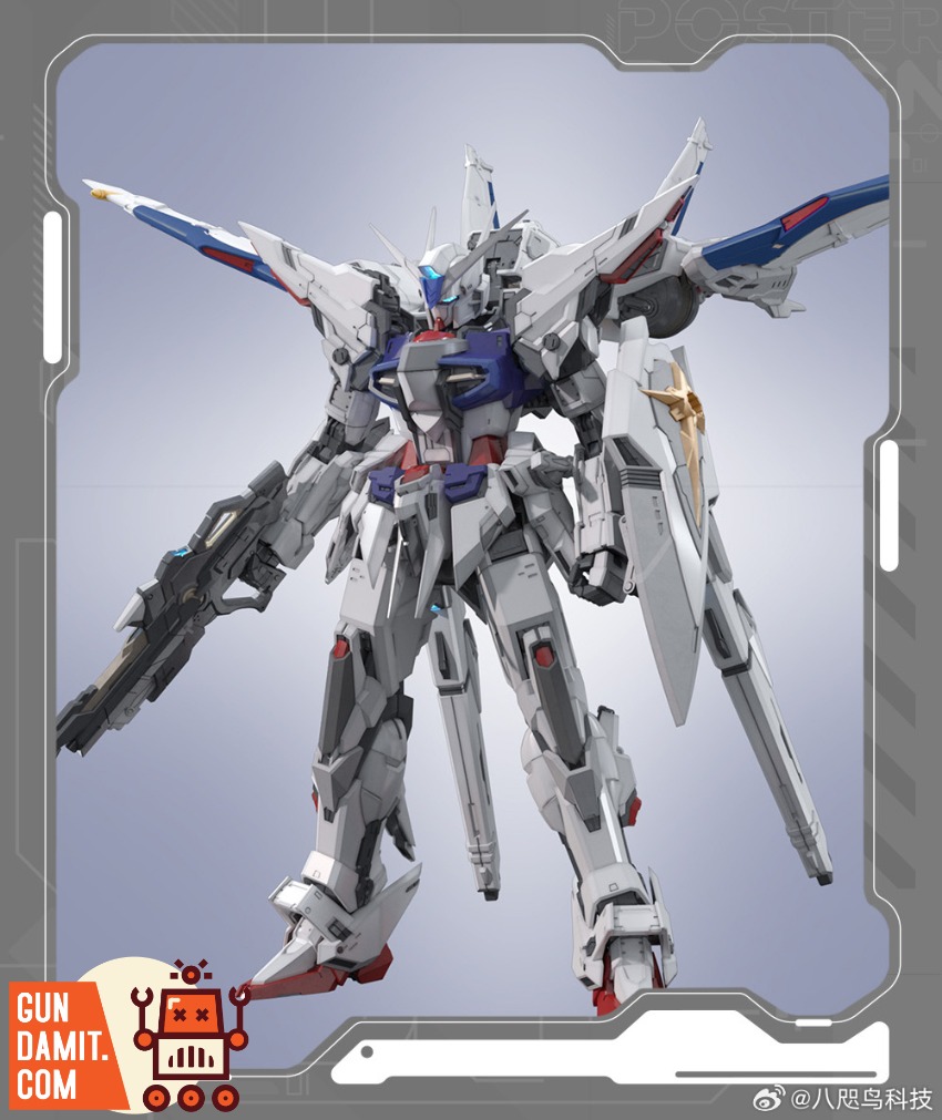 atomdesign　FOR MIYABI CUSTOM SET INOUT 91K4hkb5xBL._UF894,1000_QL80_.jpg