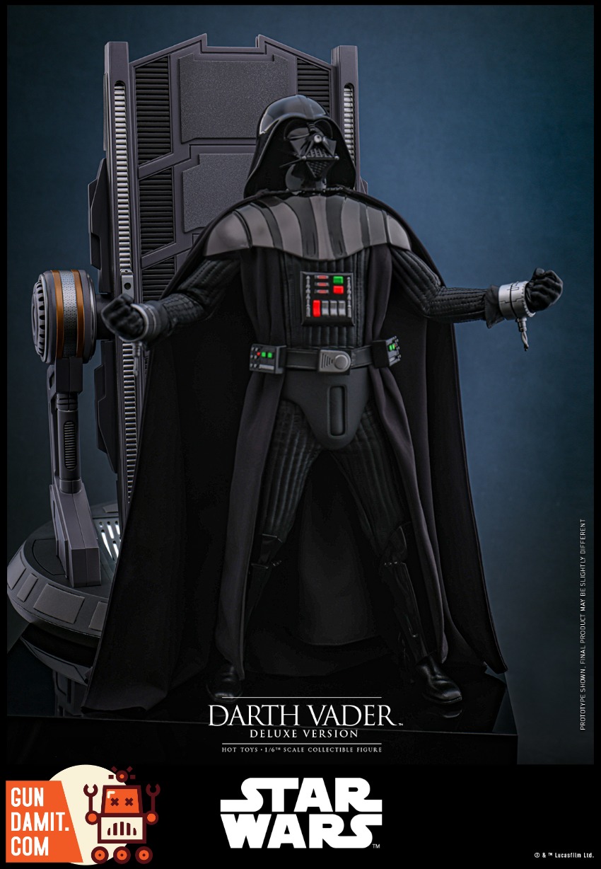 【超希少・一点物】xHohenlaeacium 'Darth Vader' 3084bd7f76.jpg