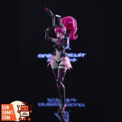 swingtoys swing bunny 蓄光 ソフビ human robot 51i1rzEepoL._UF894,1000_QL80_.jpg