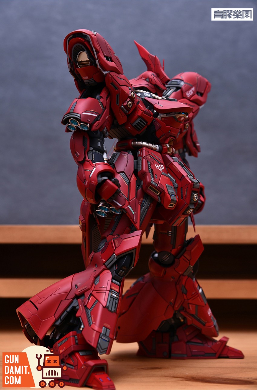 chima★ オーダーページ chima☆ オーダーページ チューバッカ™ 75371 | スター