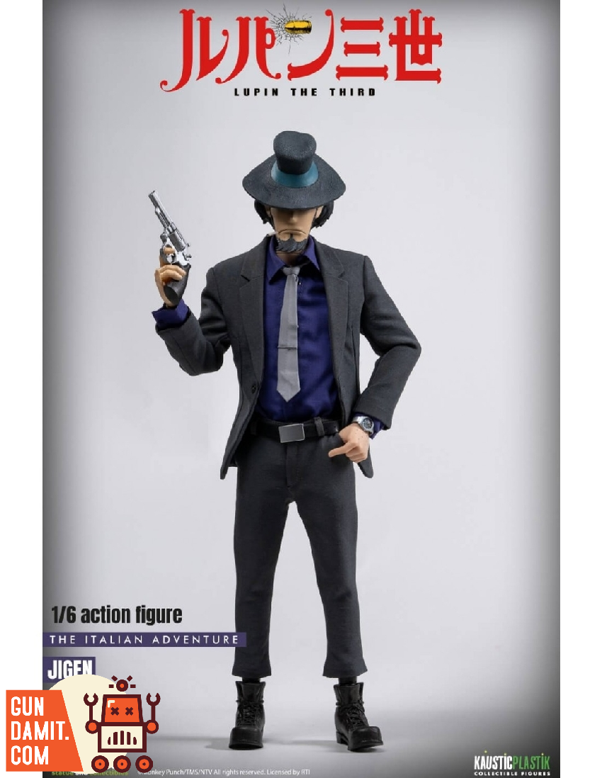 ルッツ様 335864c837.jpg