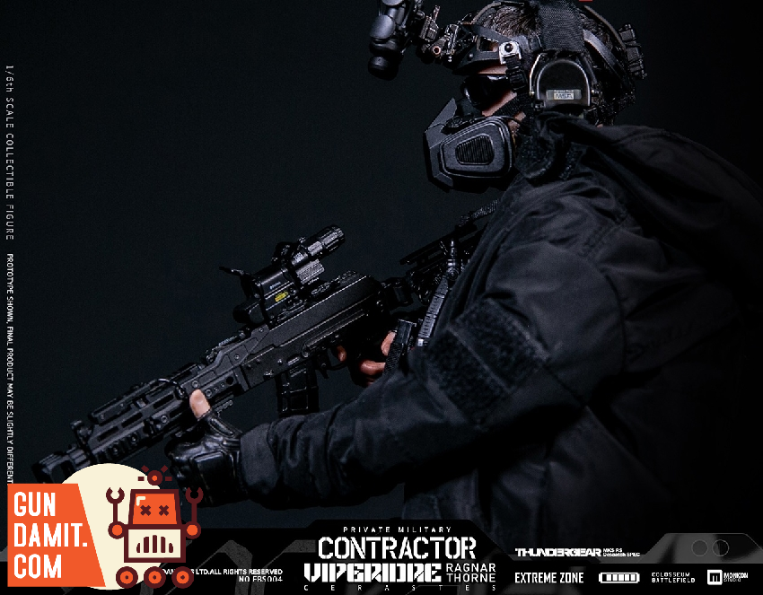 特撮 Dynastes Insect Armor Era Dynastes Hercules China Chic Alloy Mecha Action