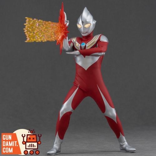 Alphamax - GunDamit Store