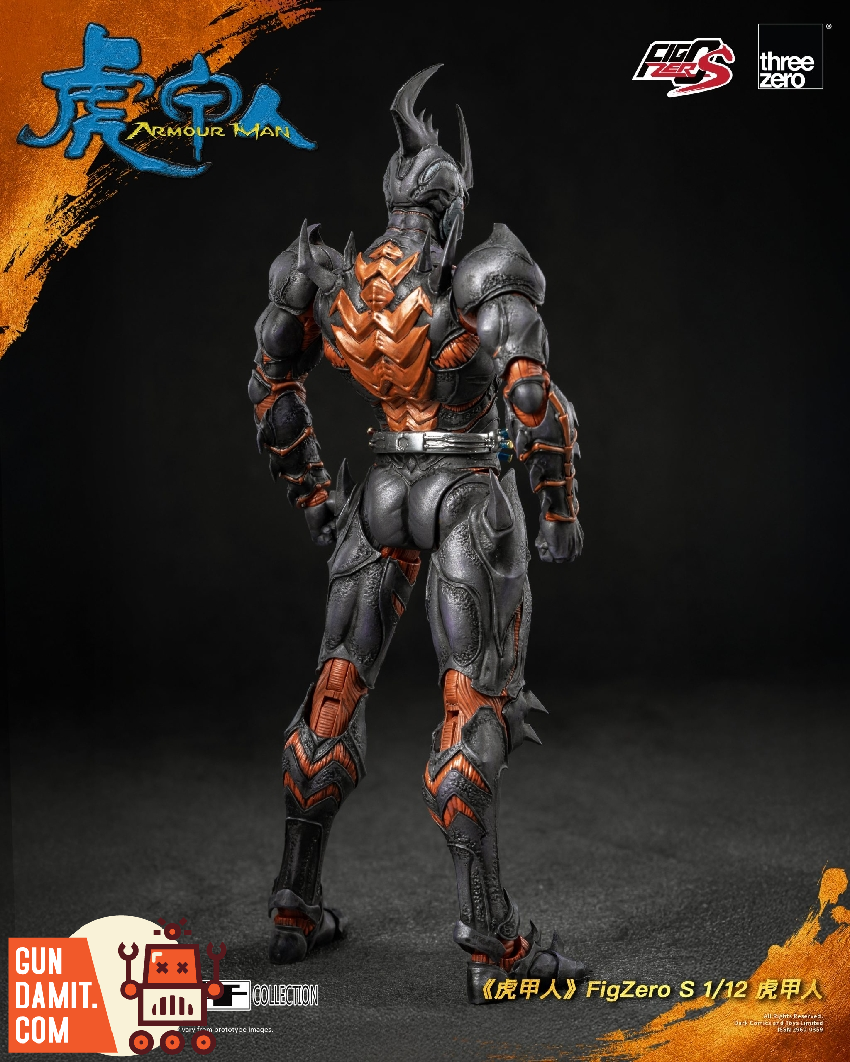 Z‐ZERO hqdefault.jpg