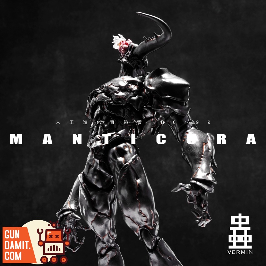 ☆manian☆ mqdefault.jpg