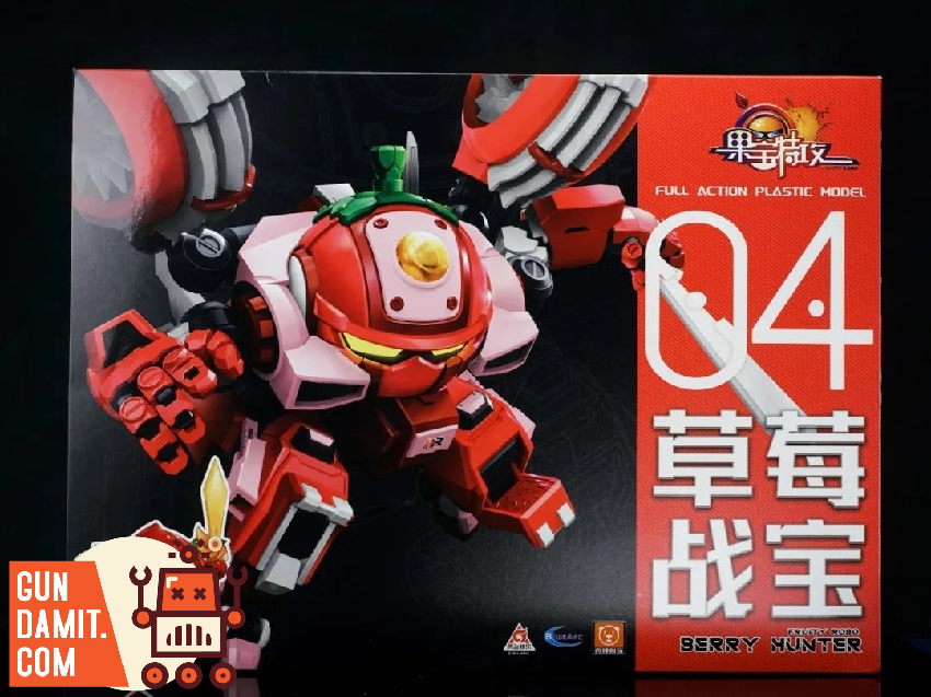 Strawberry様 JustFreshKicks on X: 