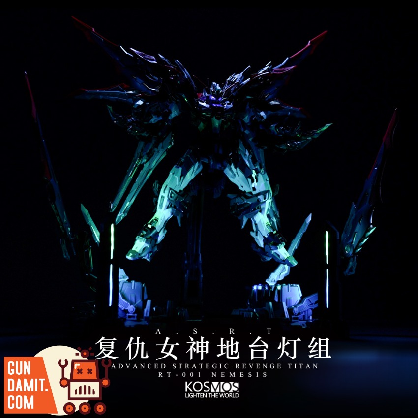 光　neo cosmos ネオコスモス Elemental HERO Cosmo Neos | Card Details | Yu-Gi-Oh! Neuron