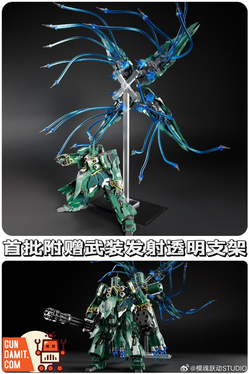 NAOSHIYA CUSTOM FACTORY「DELTA」　QTR No-666 kshatriya custom : r/Gunpla