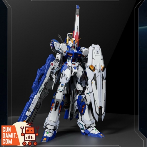 MECHA-X103 HURRICANE フルメタルフレーム　メタルビルド風 MECHA-X103 HURRICANE フルメタルフレーム メタルビルド風 Alternative