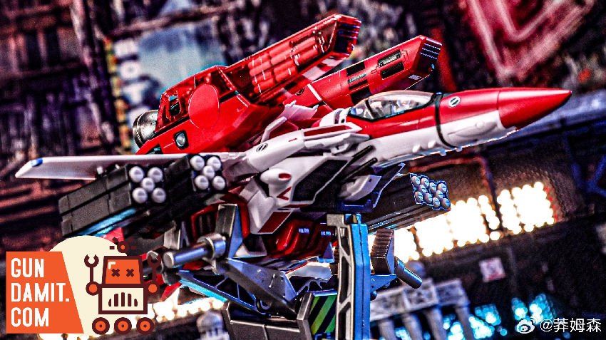 【箱・付属品完備】FLAMMA FV01 ◇ネグロス電工 FVラック 一般形鋼用 ケーブル・ボックス支持金具 LF1