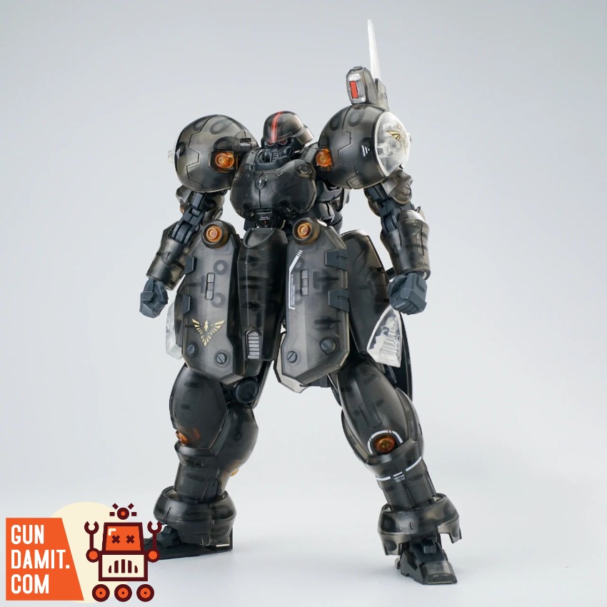 モデルキングダム 1/80 マヌ34-14 モデルキングダム 1/80 マヌ34-14 モデルキングダム 1/80 マヌ34-14