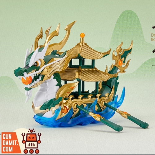 MS General model kits & collectibles | GunDamit.com