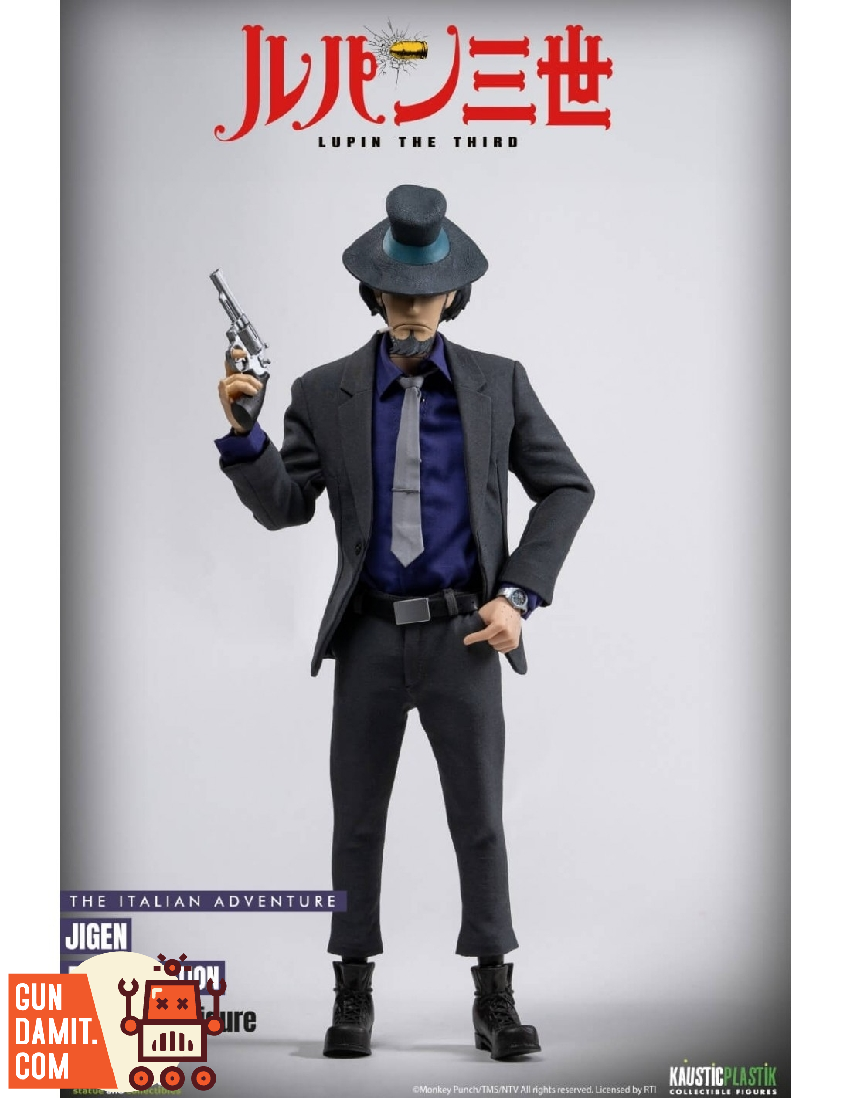 Daisuke b640e9942a.jpg