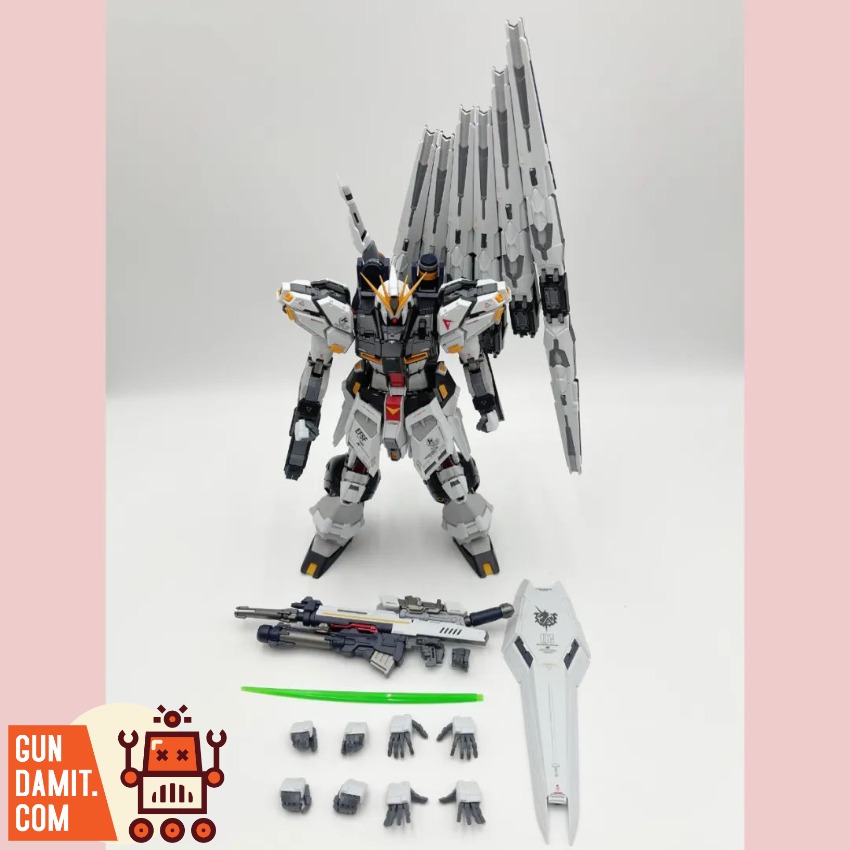 V-TIGER Studio 威虎 HI-NEW 1/100 アクションフィギュ 8f389f151d.jpg