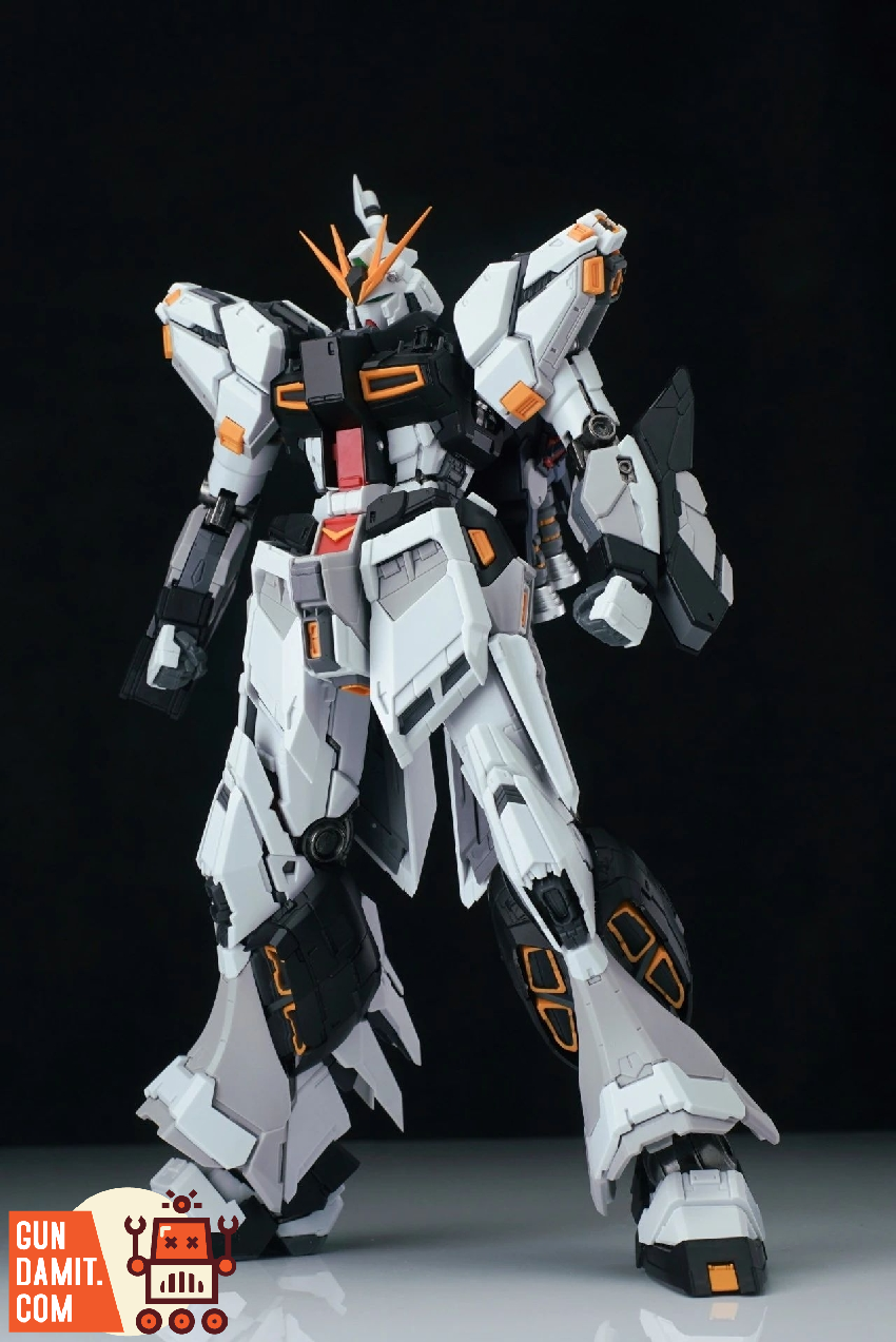V-TIGER Studio 威虎 HI-NEW 1/100 アクションフィギュ V-TIGER Studio 威虎 HI-NEW 1/100 アクションフィギュ V-TIGER