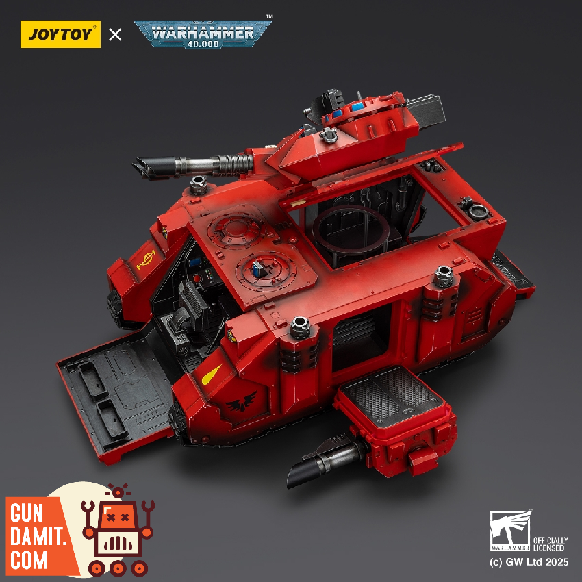 その他 AAADOMETOUR15thAnniversary-ThanxAAAlot- Azrakh The Annihilator. : r/Warhammer