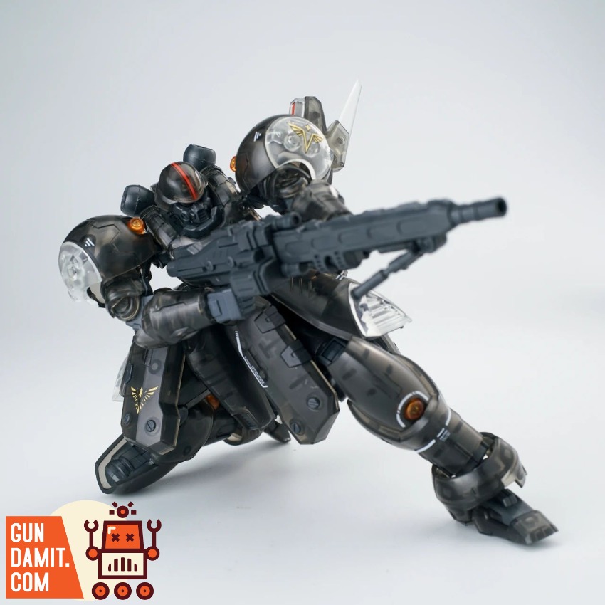 モデルキングダム 1/80 マヌ34-14 モデルキングダム 1/80 マヌ34-14 モデルキングダム 1/80 マヌ34-14