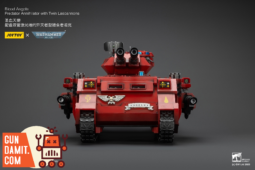 fbeebc2ef8.jpg