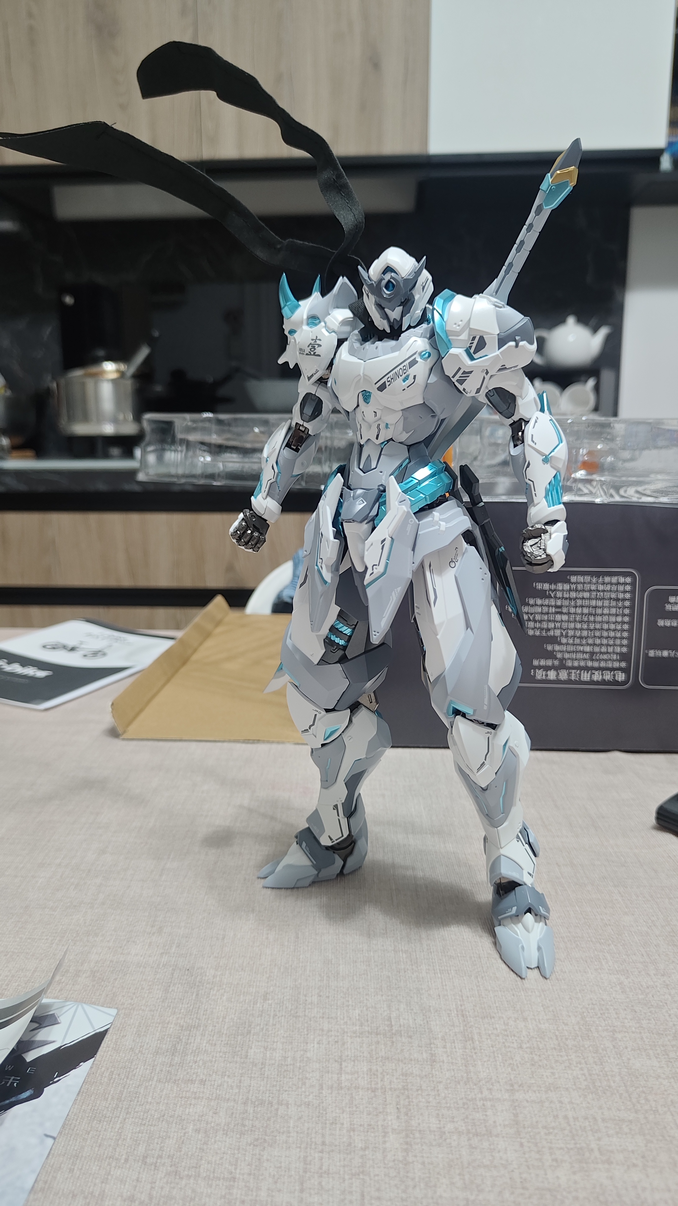 Draculazer VOID WORM まんだらけ mandarake Draculazer VOID WORM まんだらけ mandarake