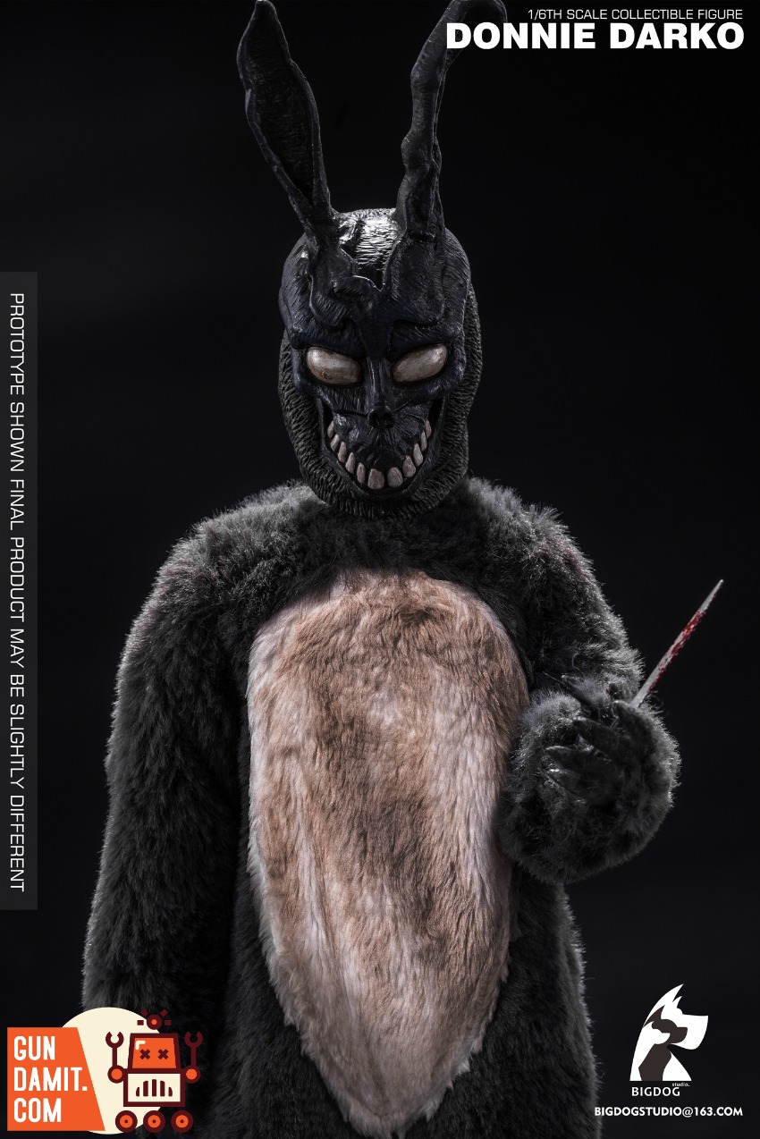 【TKTK様】00s Donnie Darko L ドニー・ダーコ うさぎSF ドニー・ダーコ : 作品情報・キャスト・あらすじ - 映画.com