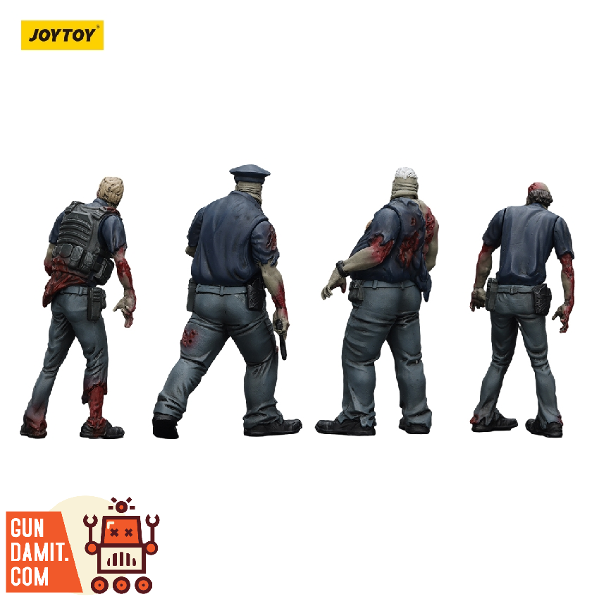 ロッド UNDEAD FACTORY Agent13 60ML undead factory Agent 1360ML Cond/B+ | eBay