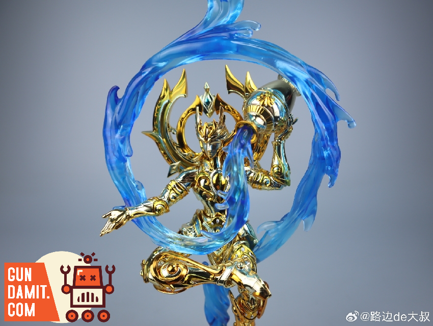 MARIHA マリハ Ancient Memories Zeus 45cm Ancient Memories Gold ネックレス Zeus｜マリハ（MARIHA