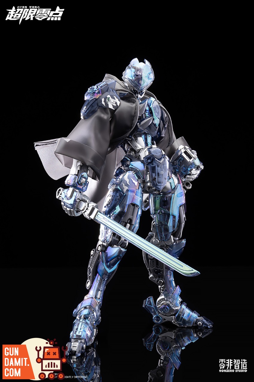 【専用】mako.hero様 SHIN JAPAN HEROES UNIVERSE DFORM+ Action Figure Masked Rider japan