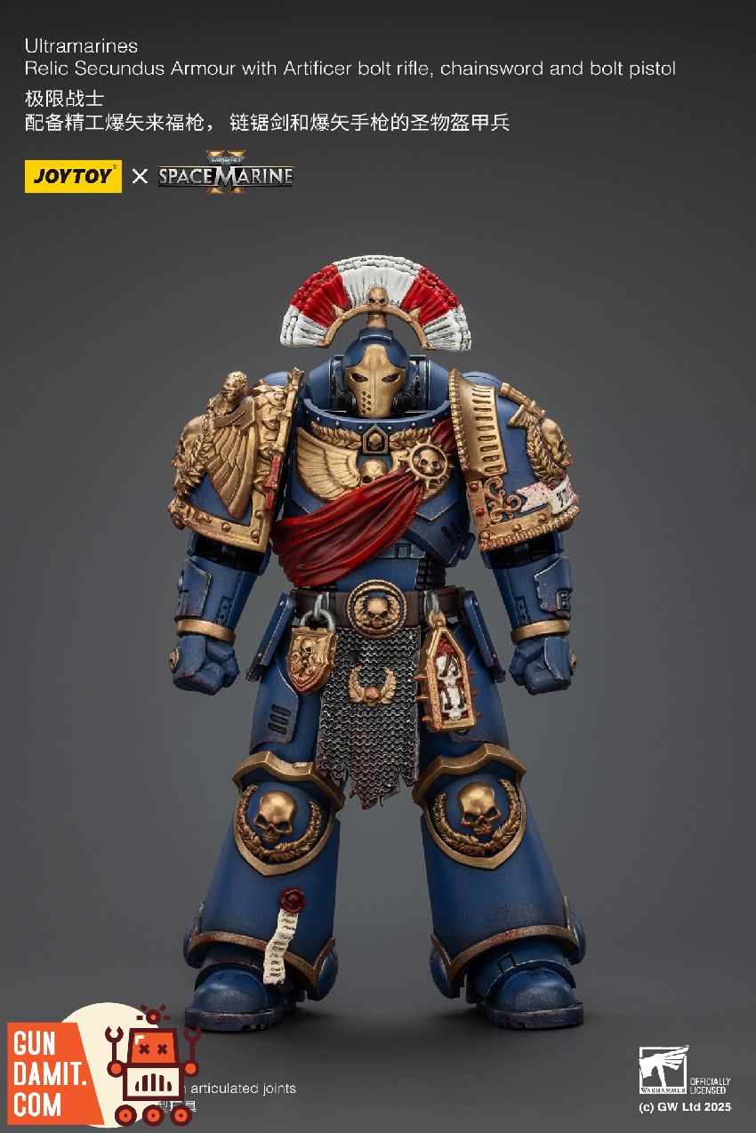 CP Connections Fall 2023 by CP Connections - Issuu, image size:850x1274