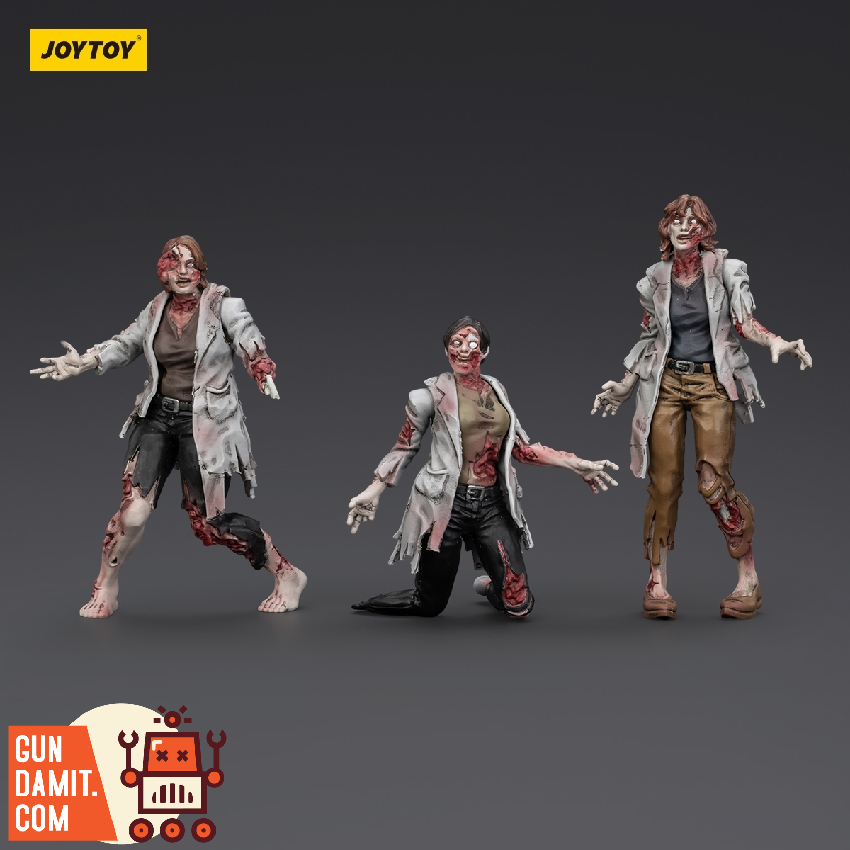 【限定セール・新品未使用】Ja 1 Zombie 28.5 Size 5.5 - Nike Ja 1 NRG Halloween - Zombie for sale online | eBay