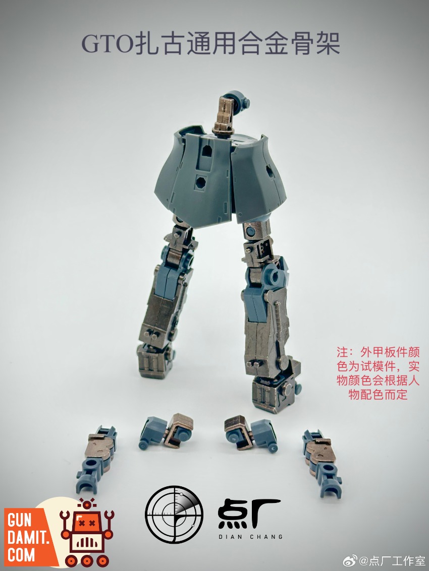 7d55fe3cd2.jpg