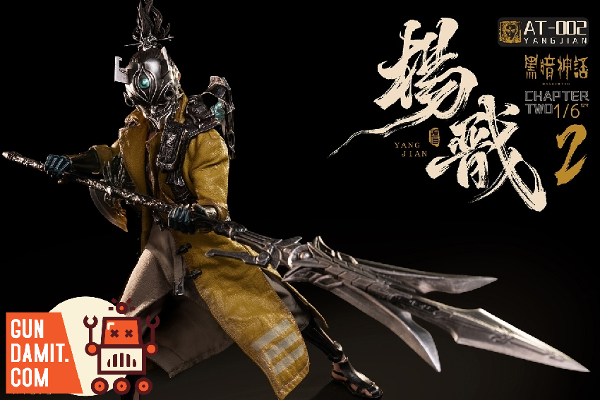 鉄人兄弟 × HOTTOYS　マイケルラウMUST&STORM2体セット Amazon.co.jp: 鉄人兄弟 × HOTTOYS マイケルラウMUST&STORM2体