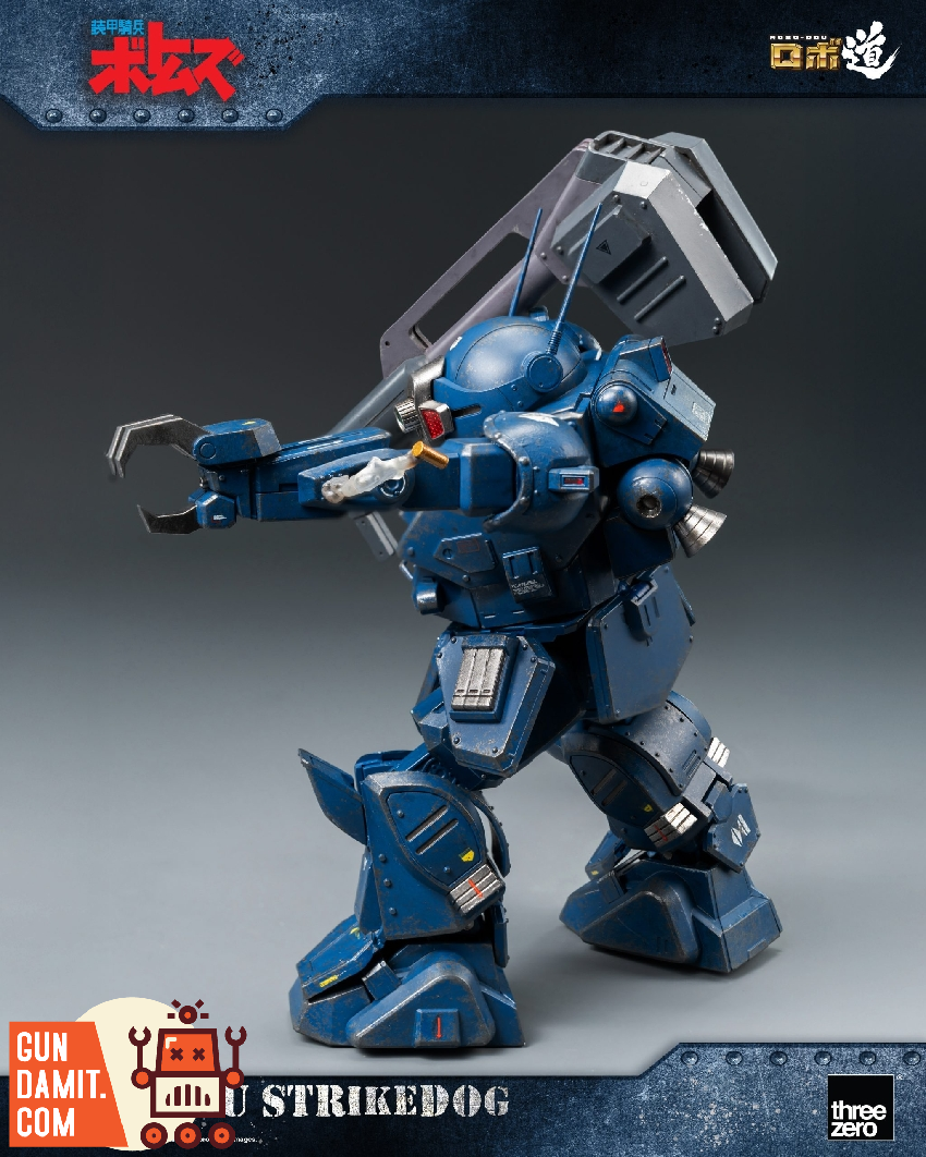 1/6　ホットトイズSDUspecial duties unit ver.3.0 PASCObot Sense & Control Kit - ST-7840 - Products | PASCO