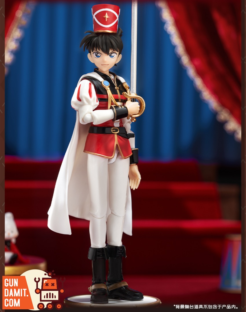 海外版BRIGANDINE コレクターズエディション 海外版BRIGANDINE コレクターズエディション