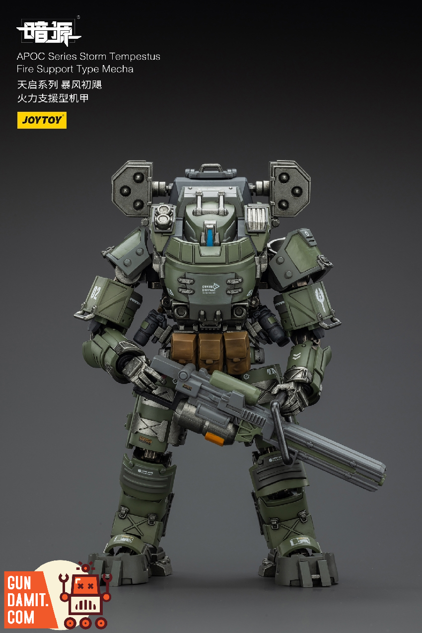 ハズブロ製1/6 GI-JOE HOF 携行武器x3種セット ハズブロ製1/6 GI-JOE HOF 携行武器x3種セット ハズブロ製 1/6