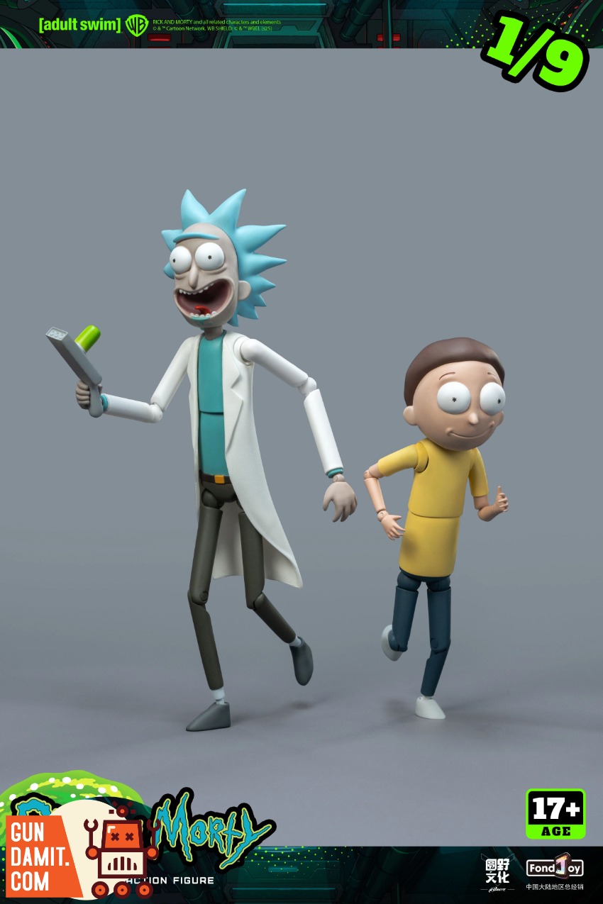 Films Rick And Morty Season Watch Online 123movies The Twilight