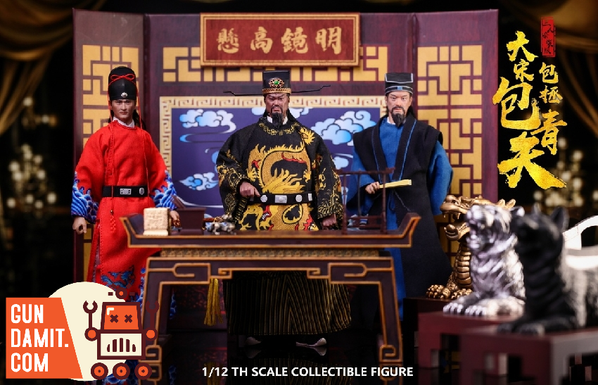ae95582365.jpg