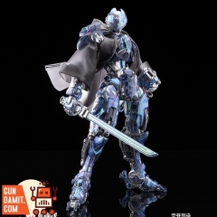 サイズ0 GADID ANONIEM HOLO 2025年最新】gadid anoniem シャツの人気アイテム - メルカリ