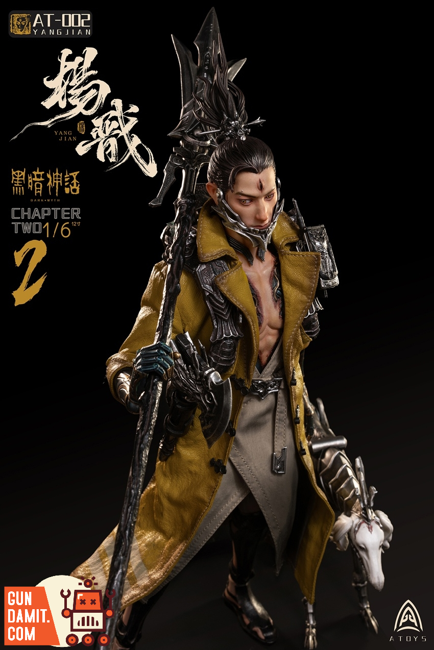 1/6  フィギュア用　テイサーガン×2　手錠×2 TQ210 TQ220 TQ230 1/6 Male Muscle Joint Body 12'' Soldier