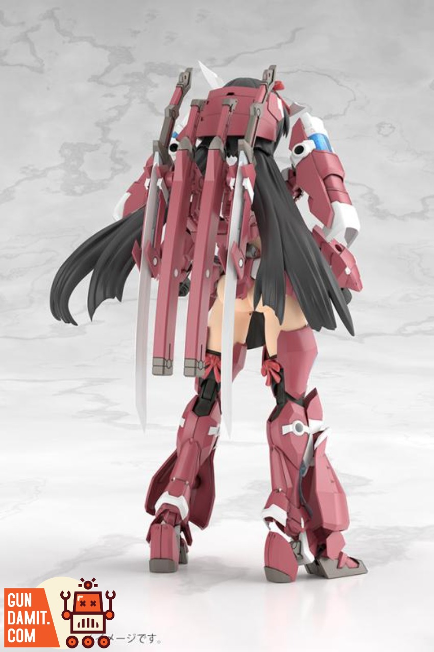 MegaHouse - たー Variable Action Mado King Granzort Shining Ver.: Megahouse