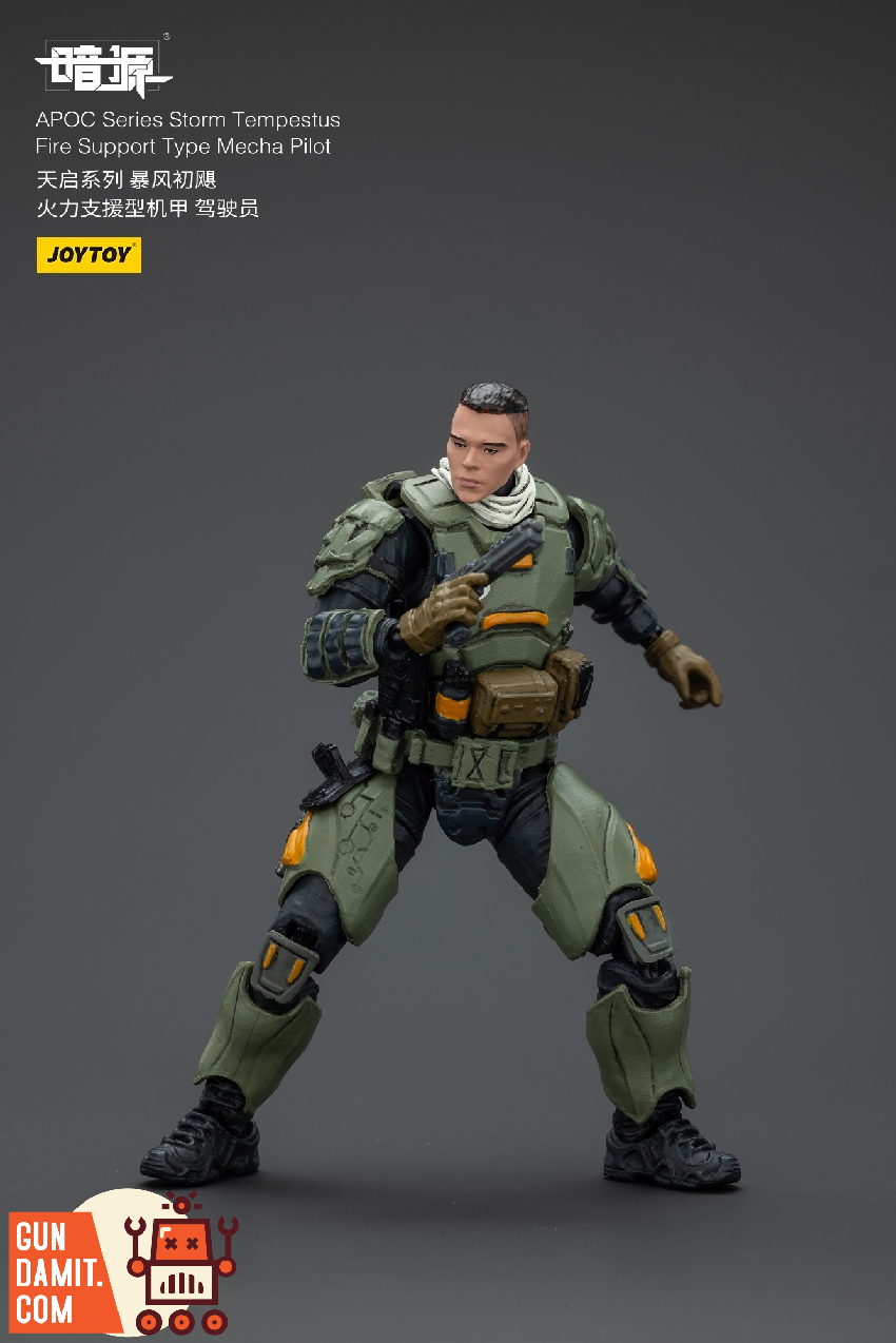 ファンタズマゴリア DRACU-RIOT! サプライセット ファンタズマゴリア DRACU-RIOT! サプライセット ファンタズマ