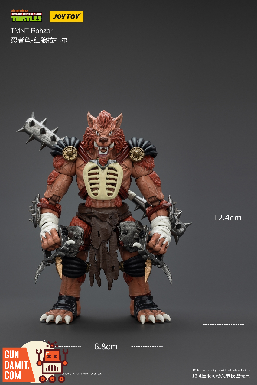 JOYTOY TMNT1/18 Ninja Turtles 専用ページ JOYTOY TMNT1/18 Ninja