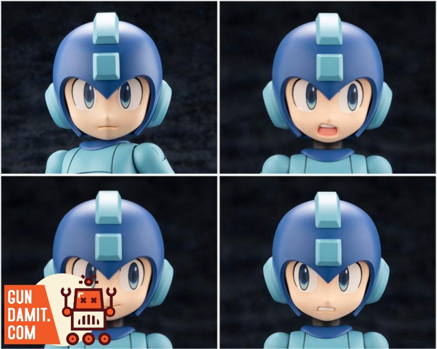 （✭ TMK ✭） ThorBolt Fingerprint Door Lock with Keypad Door Knob