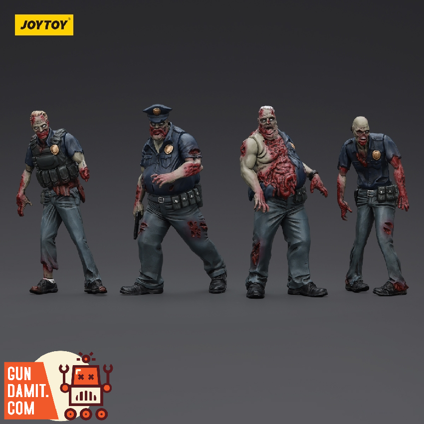 【syamiiiiii】恩塚 亨 Offence Game Model ed50cd2a2f.jpg