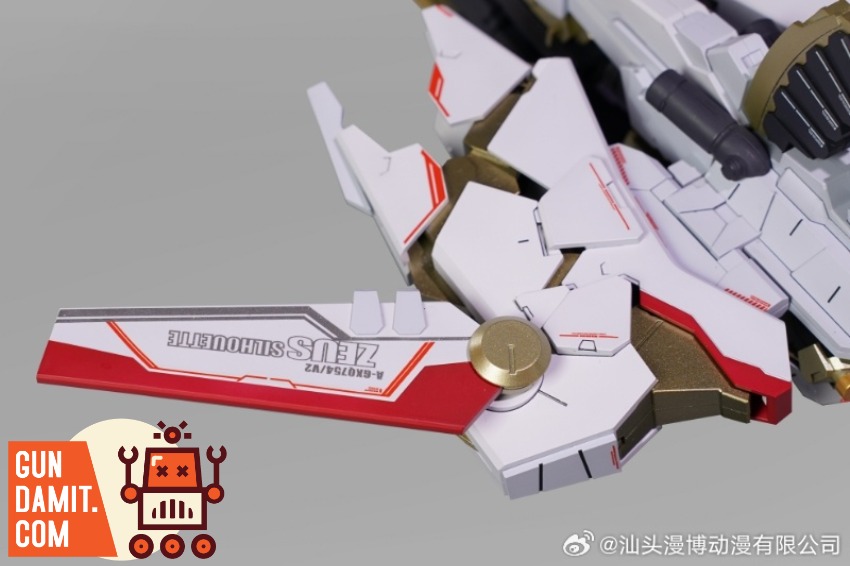 アスカ Amazon.com: 一番くじ エヴァンゲリオン ～20th anniversary