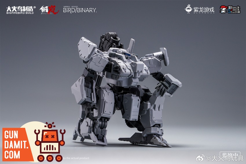 INFINITE TRNSFORMATION（BMB系）社 IT-02 85f1bf81-b0bf-4655-a935-