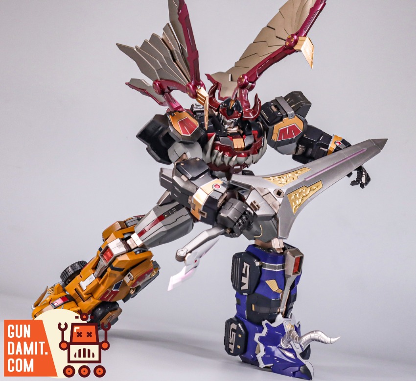 Frozen Explosion - Frozen Explosion 激レア 51SPfMtiUkL._UF1000,1000_QL80_.jpg