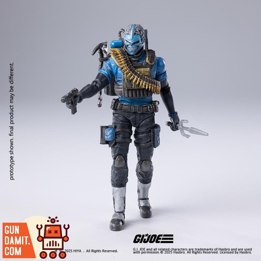 GIJOE ブラックスパイダーランデヴー レア　GIジョー GIJOE ブラックスパイダーランデヴー レアGIジョー