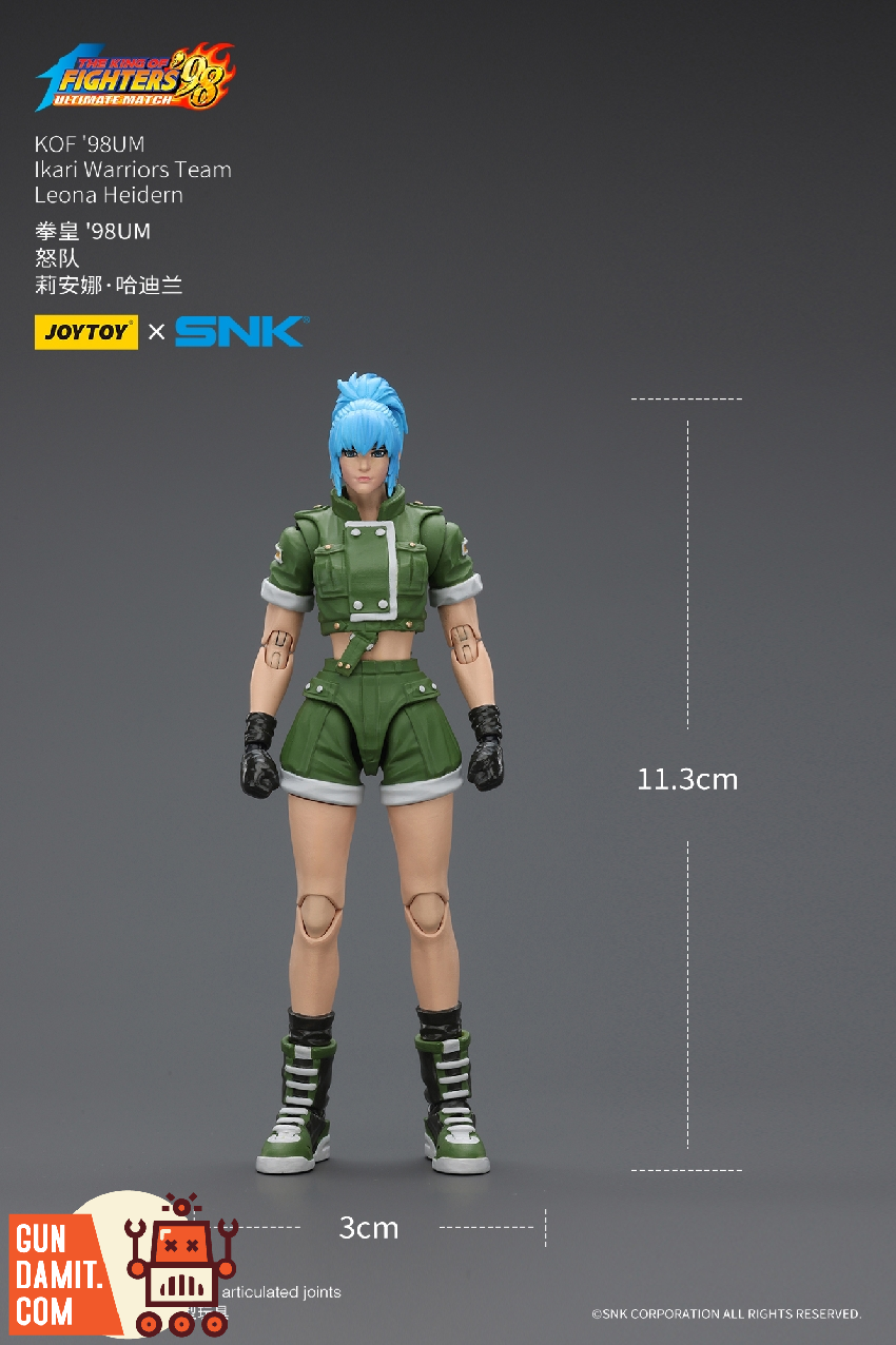 とんちゃん　THE FEW CRUSADERS ジャケット 34 インディ・ジョーンズスタイルレザージャケット、THE FEW