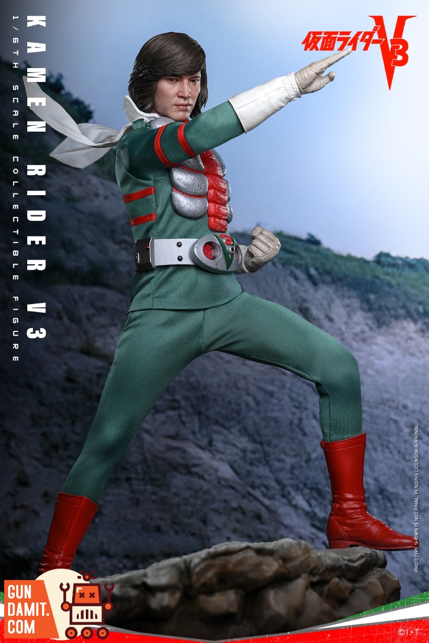 HERO スペシャルエディション Amazon.co.jp: HERO DVD スペシャル・エディション(2015) : 木村